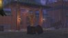 Ninja Reflex Screenshot 14