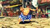 Street Fighter IV Screenshot 52