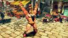 Street Fighter IV Screenshot 54