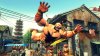 Street Fighter IV Screenshot 55