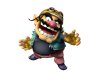 Wario