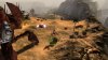 Universe At War: Earth Assault Screenshot 22