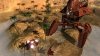 Universe At War: Earth Assault Screenshot 23
