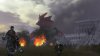 Universe At War: Earth Assault Screenshot 24