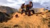 Universe At War: Earth Assault Screenshot 25