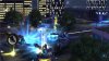 Universe At War: Earth Assault Screenshot 28