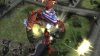 Universe At War: Earth Assault Screenshot 29