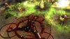 Universe At War: Earth Assault Screenshot 32