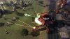 Universe At War: Earth Assault Screenshot 33