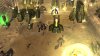 Universe At War: Earth Assault Screenshot 34