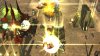Universe At War: Earth Assault Screenshot 35