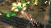 Universe At War: Earth Assault Screenshot 36