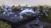 Universe At War: Earth Assault Screenshot 38