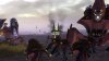 Universe At War: Earth Assault Screenshot 39