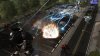 Universe At War: Earth Assault Screenshot 40