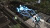 Universe At War: Earth Assault Screenshot 41