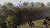 Universe At War: Earth Assault Screenshot 42