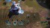 Universe At War: Earth Assault Screenshot 43