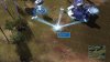 Universe At War: Earth Assault Screenshot 44
