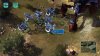 Universe At War: Earth Assault Screenshot 45