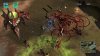 Universe At War: Earth Assault Screenshot 46