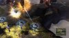 Universe At War: Earth Assault Screenshot 48