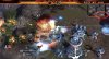 Universe At War: Earth Assault Screenshot 49