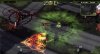 Universe At War: Earth Assault Screenshot 51