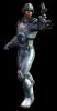 Bio Armor