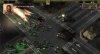 Universe At War: Earth Assault Screenshot 52