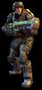 Commando