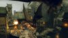 Viking: Battle for Asgard Screenshot 2
