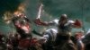 Viking: Battle for Asgard Screenshot 3
