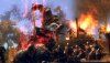 Viking: Battle for Asgard Screenshot 4