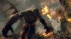Viking: Battle for Asgard Screenshot 5