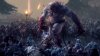 Viking: Battle for Asgard Screenshot 6