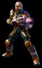 Heavy Armor