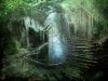 Edge of Twilight Artwork 1