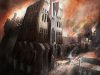Edge of Twilight Artwork 4