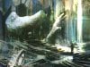 Edge of Twilight Artwork 6