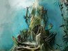 Edge of Twilight Artwork 9