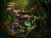 Action Adventure Artwork2