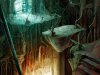 Action Adventure Artwork3