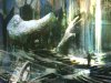 Action Adventure Artwork6