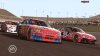 NASCAR 09 Screenshot 1