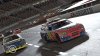 NASCAR 09 Screenshot 2