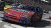 NASCAR 09 Screenshot 3