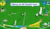 We Love Golf! Screenshot 2