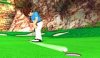 We Love Golf! Screenshot 3