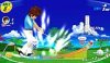 We Love Golf! Screenshot 5